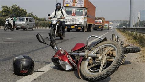 bicycle accident death wednesday